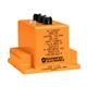 ATC Diversified Electronics CDD-120-ALE-10