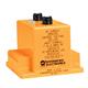 ATC Diversified Electronics CDU-120-ALE-10