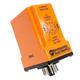 ATC Diversified Electronics CMU-120-ASA-5