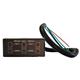 ATC Diversified Electronics GFD-200