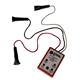 ATC Diversified Electronics PRT-100
