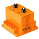 ATC Diversified Electronics SLB-120-ALEA
