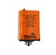 ATC Diversified Electronics SPM-120-AEA-100K