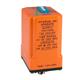 ATC Diversified Electronics TBB-12-DAA