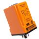 ATC Diversified Electronics TBE-12-DAA