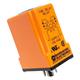 ATC Diversified Electronics TBF-12-DAA