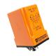 ATC Diversified Electronics TBG-12-DAA