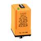 ATC Diversified Electronics TBL-12-DAA