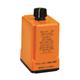 ATC Diversified Electronics TDD-120-AKA-060