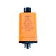 ATC Diversified Electronics TDE-120-AKA-060