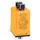 ATC Diversified Electronics TDI-120-AKA-060