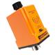 ATC Diversified Electronics TDP-120-AKA-060