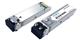 ATGBICS 100-01664-BXU45-80-I-C