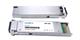 ATGBICS 320-5164-C
