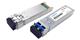 ATGBICS 280-0092-00-C