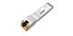 ATGBICS SFP-10G-T-C