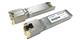 ATGBICS 330-2403-C