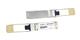 ATGBICS QSFP-40G-SR4-C