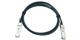 ATGBICS 40GB-C01-QSFP-C