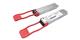 ATGBICS MC2210511-ER4-C