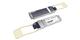 ATGBICS QSFP-100G-SR4-MM850-A-C
