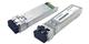 ATGBICS E25G-SFP28-SR-C