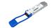 ATGBICS QSFP-100G-LR4-T2-JNP-C
