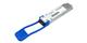 ATGBICS QSFP-100G-PSM4-SM1310-C
