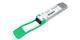 ATGBICS QSFP-100G-CWDM4-HW-C