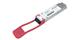 ATGBICS QSFP-100G-ER4L-WDM1300-C