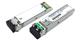 ATGBICS APP-SFP-1G-LX40-C