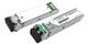 ATGBICS AC-SFP-LX-E-70-C