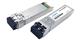 ATGBICS 10GBASE-ER-SFPP-DW3582-C