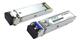ATGBICS B-700-1036-001-C