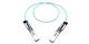 ATGBICS QSFP-100G-AOC1M-C