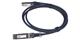 ATGBICS DAC-QSFP28-100G-1M-C