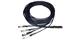 ATGBICS 100G-Q28-S28-C-0201-C