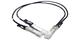 ATGBICS 980-9I395-00C02A-C