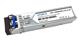 ATGBICS AC-SFP-BIA-LXE-C