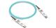 ATGBICS AOC-OSFP112-400G-2.5M-AT