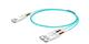 ATGBICS A-D400-2Q200-7M-C