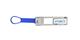 ATGBICS CVR-QSFP-SFP10G-C