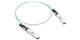 ATGBICS A-Q200-Q200-2M-C