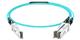 ATGBICS AOC-QSFP56-2QSFP56-5M-AT