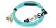 ATGBICS QSFP-8LC-AOC10M-AR-C