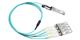 ATGBICS AOC-QSFP-DD-4X100G QSFP-100M-AT