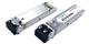 ATGBICS CWDM-SFP-2.5G-1470-80-C