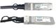 ATGBICS SOLR-QSFP1SFP-1MP-C