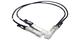 ATGBICS DAC-QSFP56-2XQSFP56-2.5M-AT