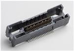 Microchip Technology ATAVR-MICTOR38 扩大的图像